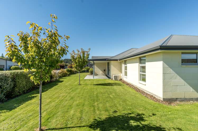 29 Briar Crescent Alexandra_28