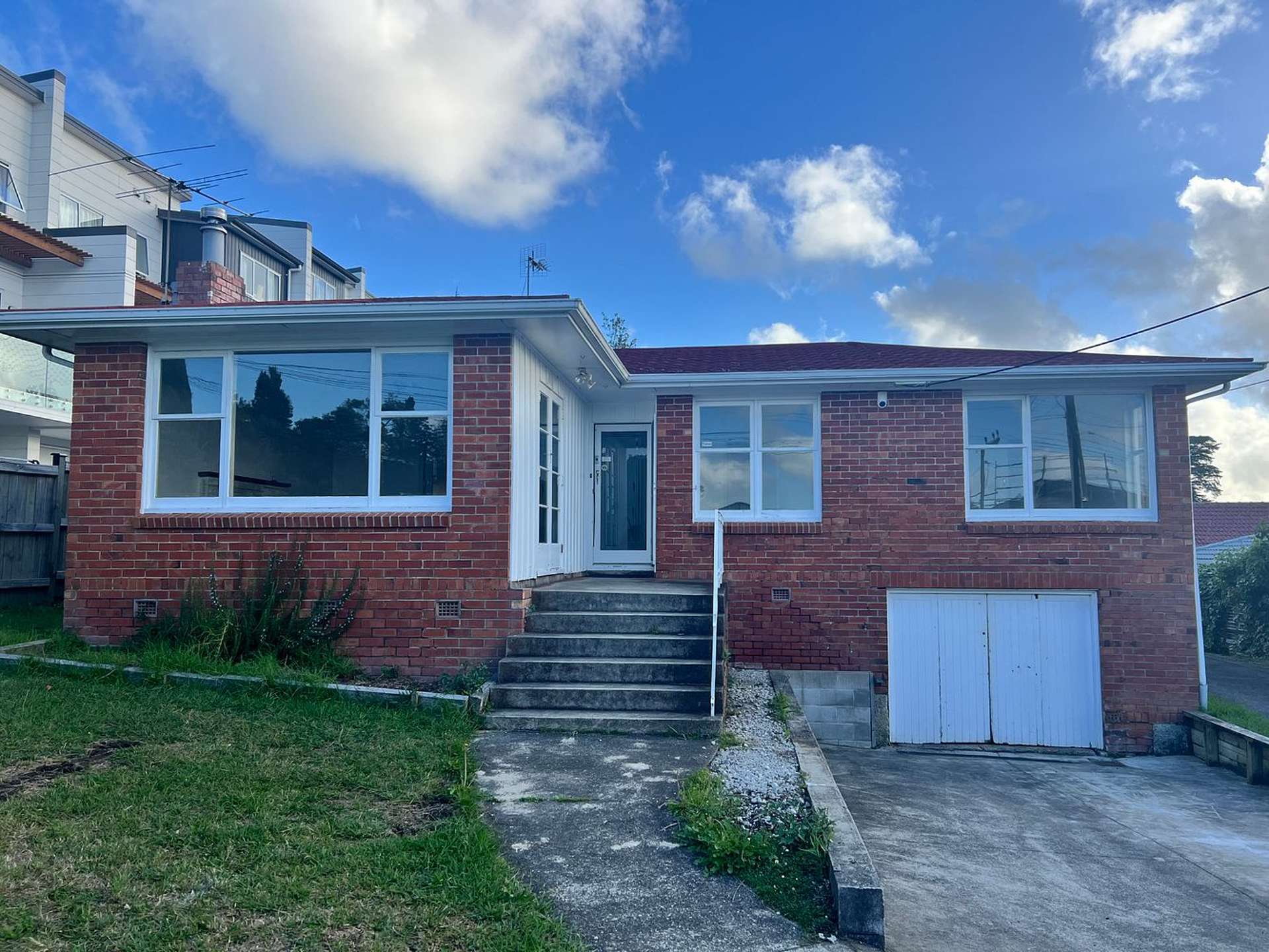3A Deuxberry Avenue Northcote_0