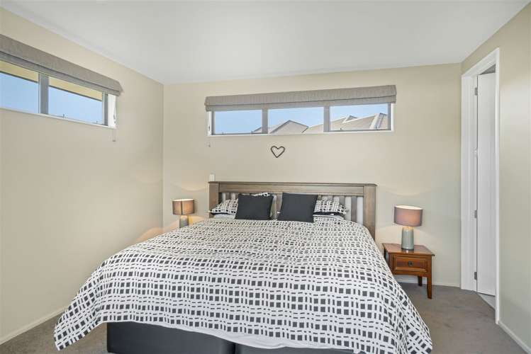 14 Colt Place Wigram_9