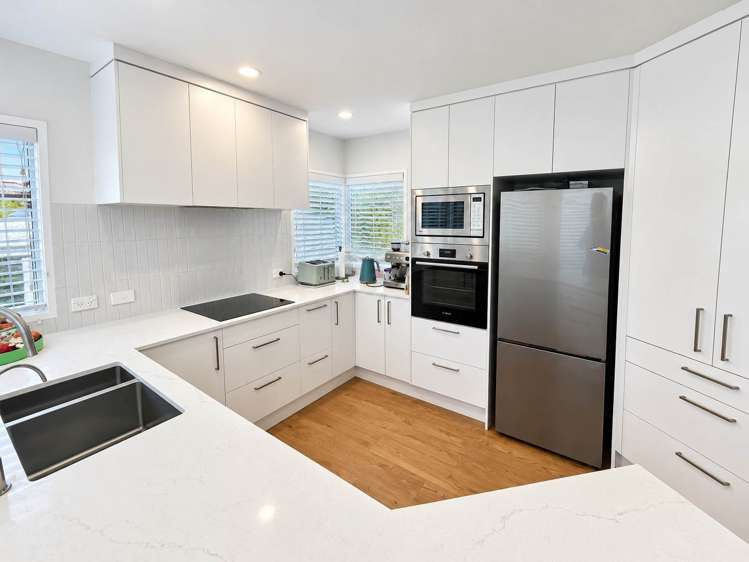 8B Nihill Crescent Mission Bay_1