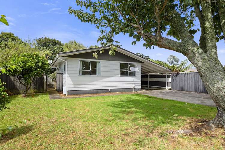 75 Pembroke Street_0