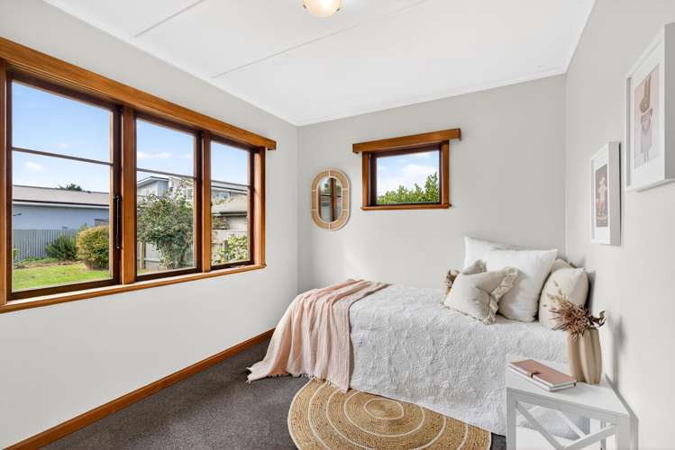 36 Osier Road Greenmeadows_11