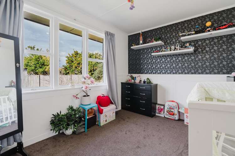 Address withheld Te Awamutu_14