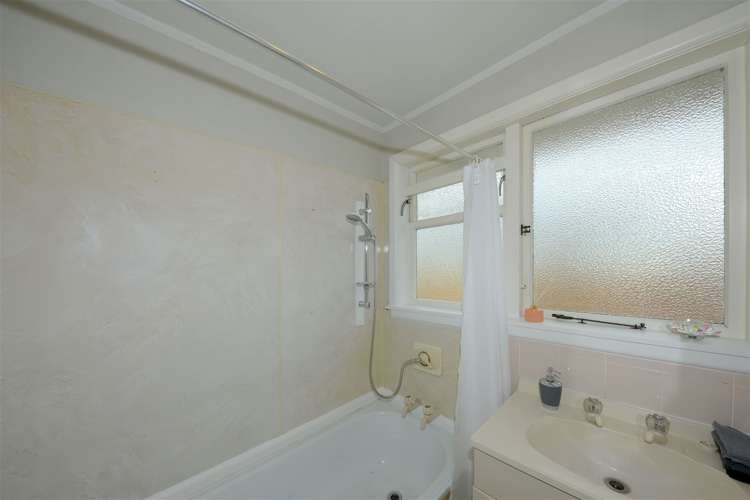 54 Redgrave Street Hoon Hay_6