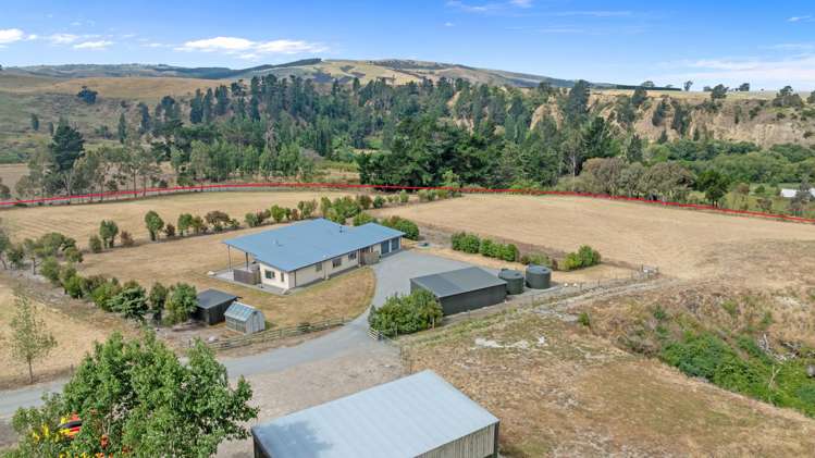 442 Double Corner Road Amberley_37