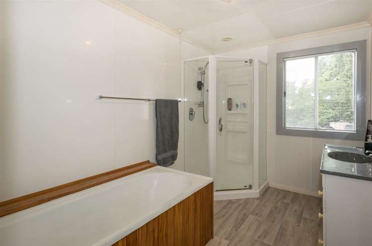 46 Caseys Road Seddon_13