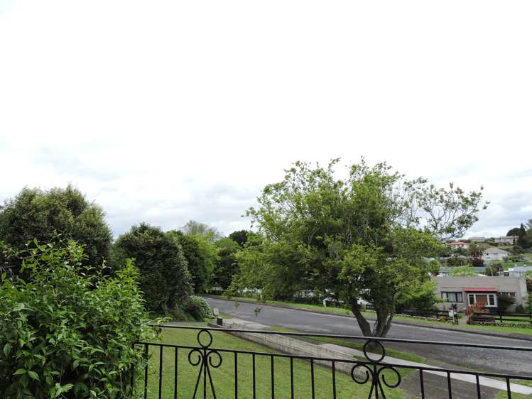 34 Station Street Tirau_14