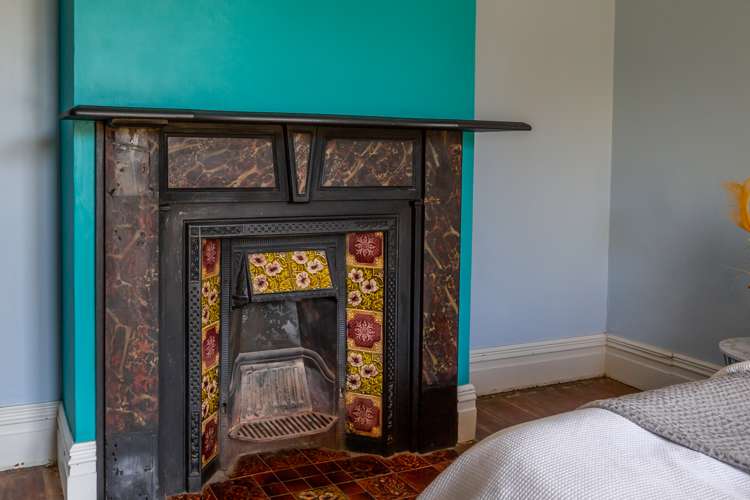 24 Macaulay Street Addington_6