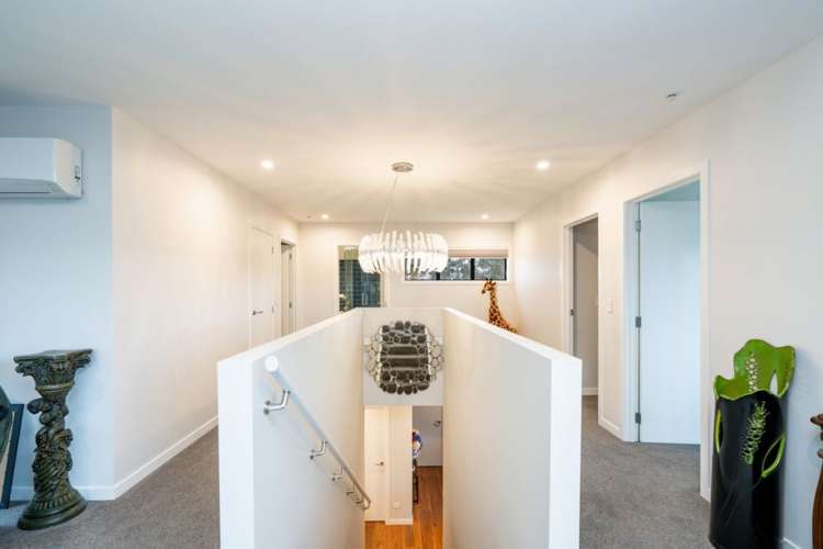 77 Richfield Drive Waikiwi_13