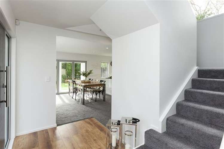 16b Kotare Street Fendalton_11