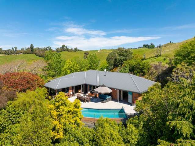 600 Neudorf Road Upper Moutere_1