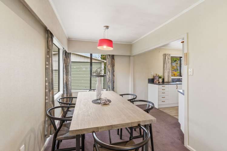 9 Appleby Crescent_5