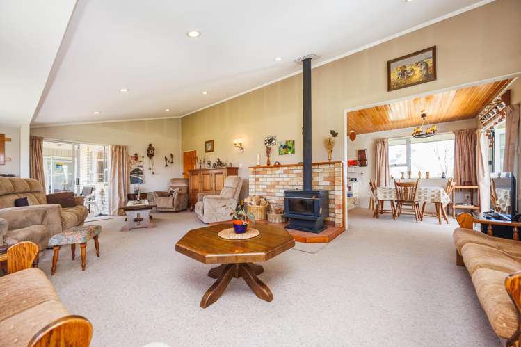 879 Reid Line East Bunnythorpe_6
