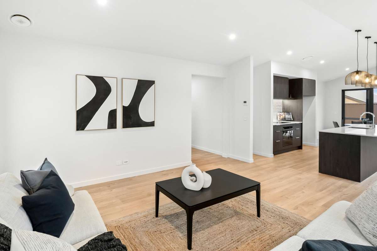 9 Keown Street_3