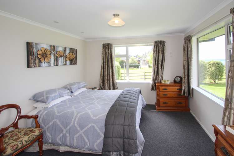 15 North Ridge Drive Oamaru_8