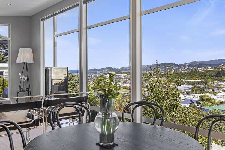 121 Nevay Road Miramar_5