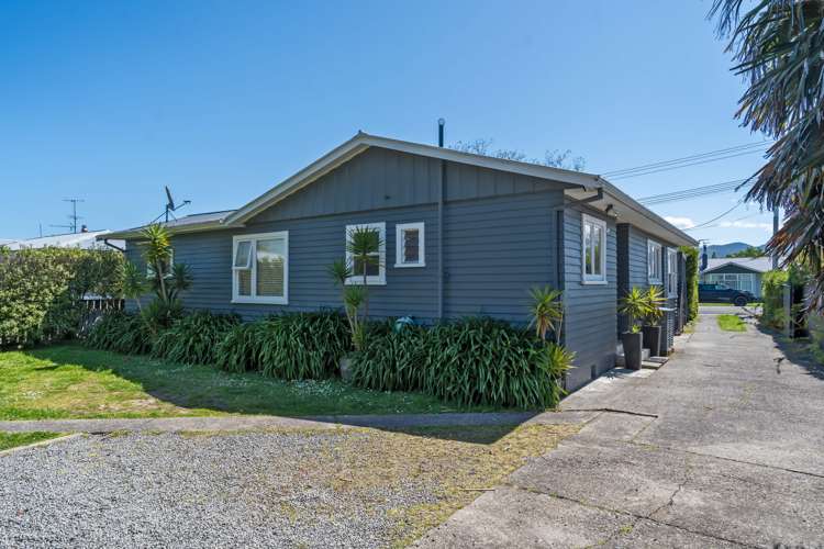 5 Taverner Street Carterton_19
