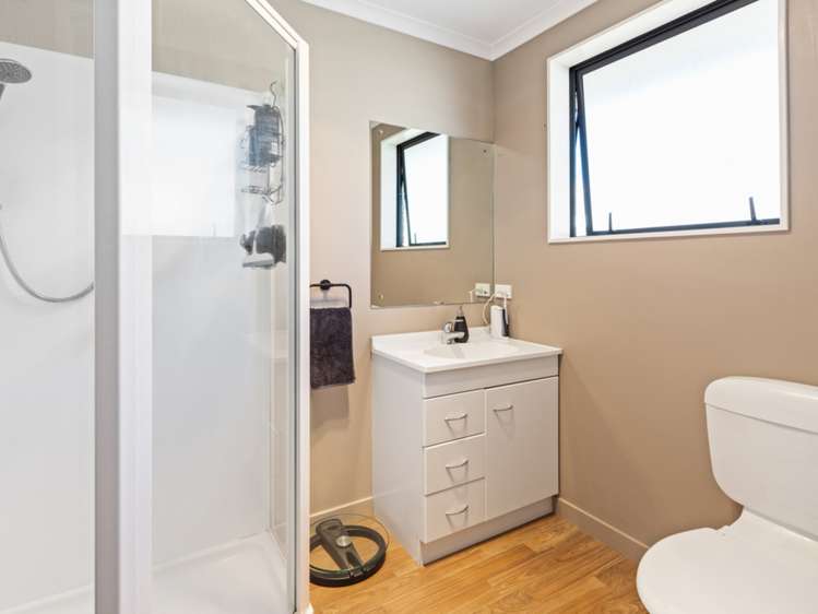 7 Easthaven Place Redwoodtown_11