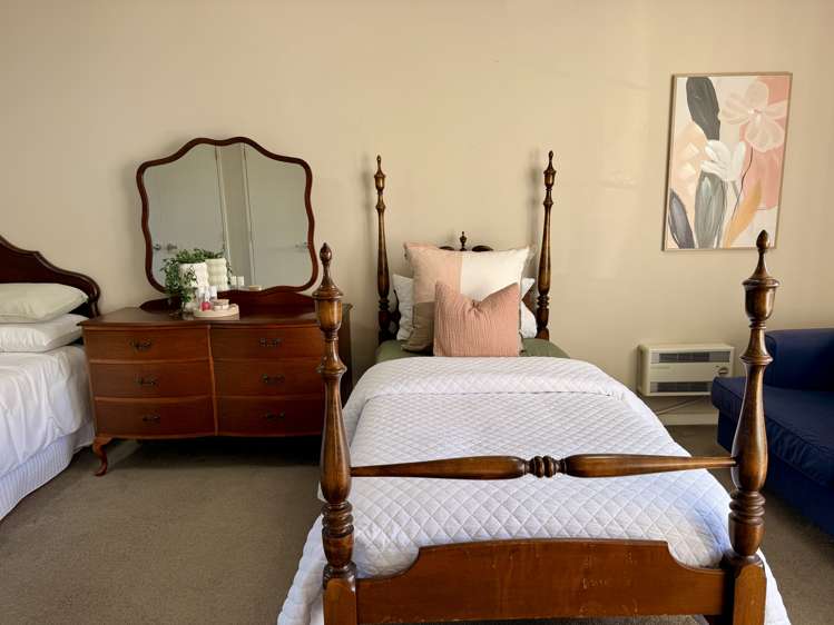 155D Yarrow Street Invercargill_41