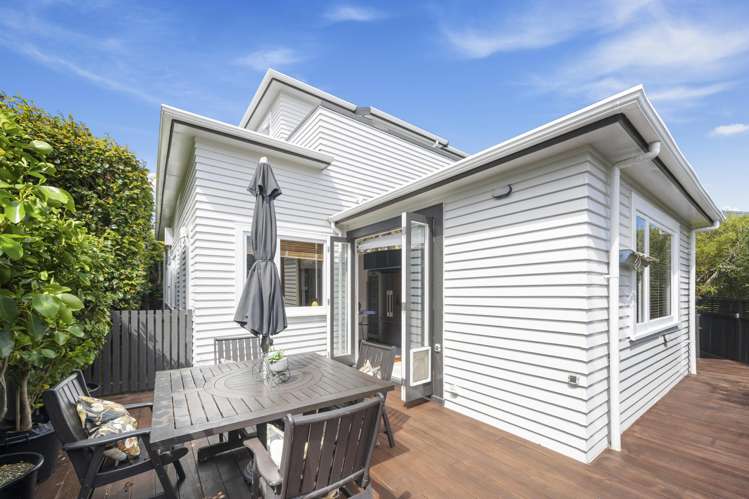 24 Duthie Street Karori_7