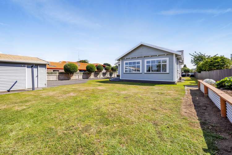 21 Maire Street Hawera_26