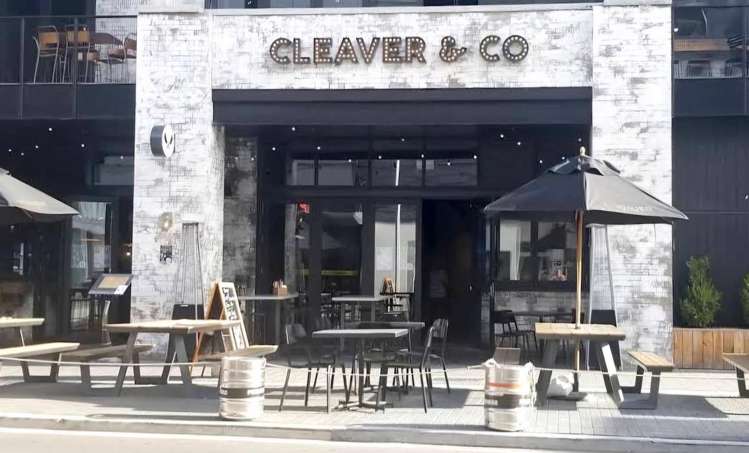 58 Lichfield Street Christchurch Central_20