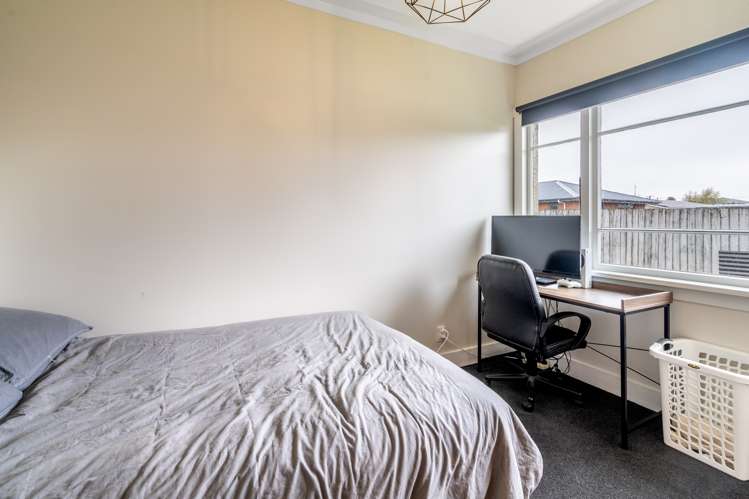 18 Galway Street Grasmere_12