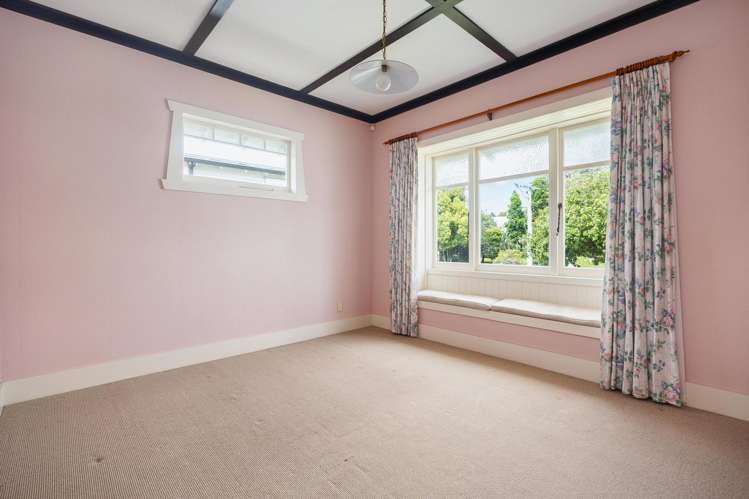 8B Alexis Avenue Mount Albert_15