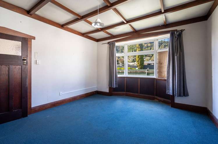 202 Waimea Rd Nelson_5