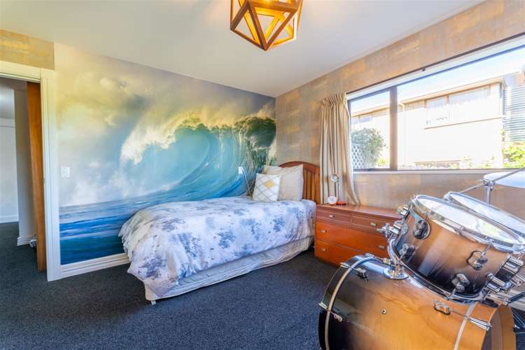 25 Dampier Street Oceanview_16