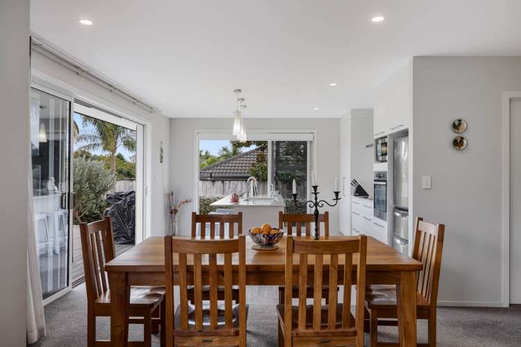 208 Hollister Lane Ohauiti_14