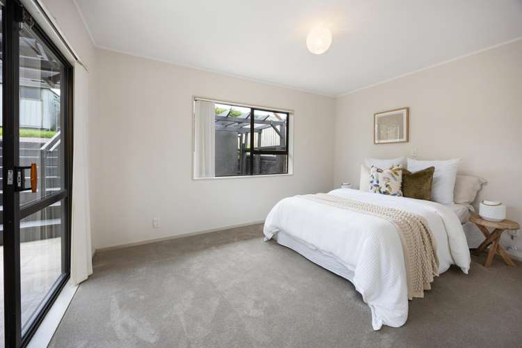 37 Matua Road Huapai_10