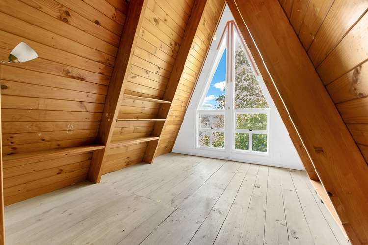 1 Realm Place Massey_10