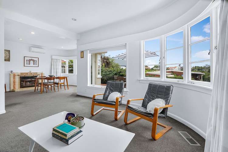 178 Pembroke Street Hamilton Lake_6