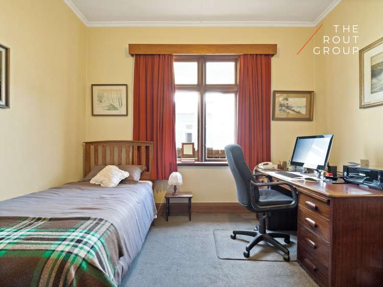 35 Grove Street Saint Kilda_16