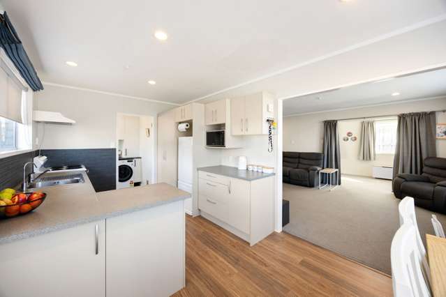 26 Dalton Crescent Dinsdale_3