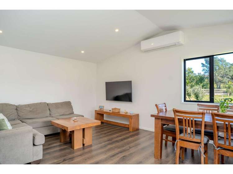 43a Amuri Road Kerikeri_21