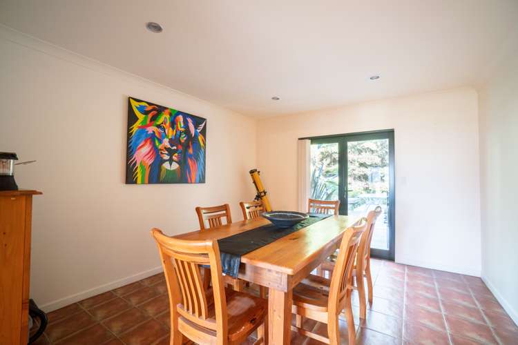 267 Ngahere Park Road Turitea_15