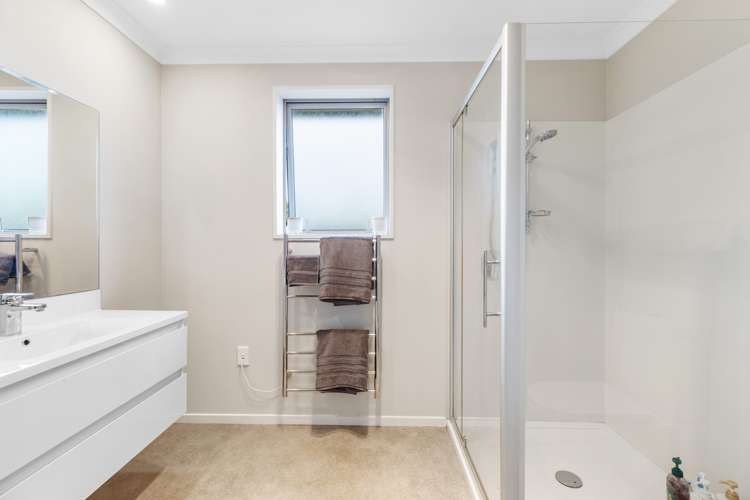 18 Thurso Place New Brighton_11