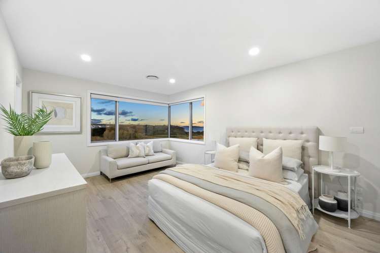 7 Bounty Road Long Bay_21