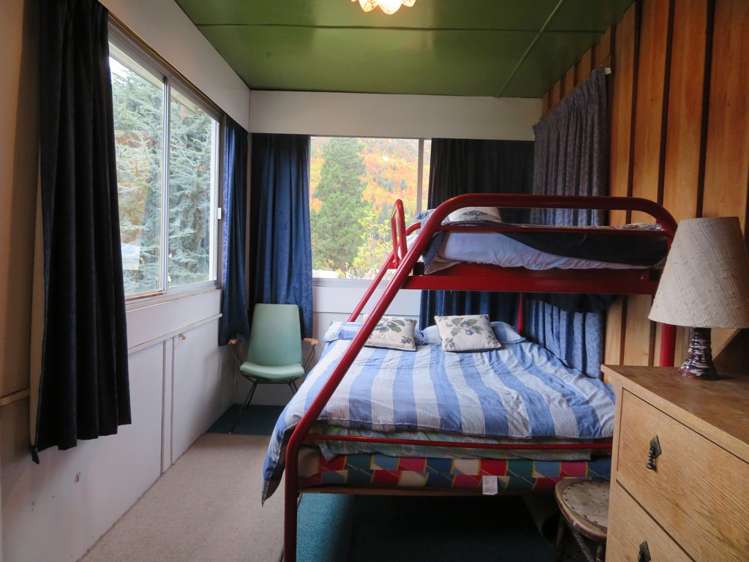 7 Kent Street Arrowtown_20