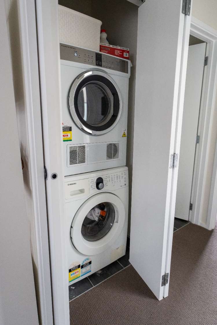 11 Stitchbird Crescent Papakura_17