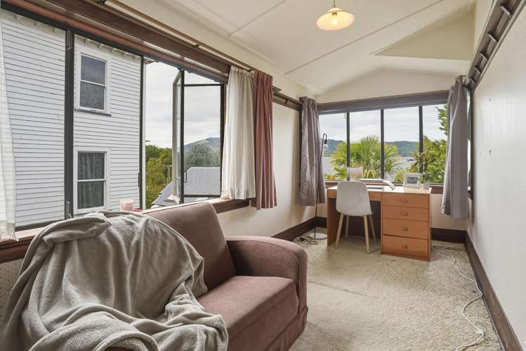 99 Queen Street North Dunedin_8