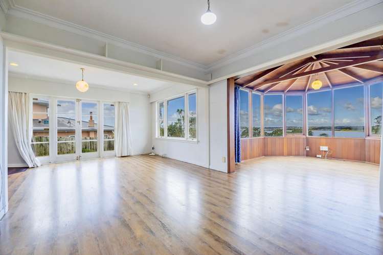 198 Riddell Road Glendowie_8