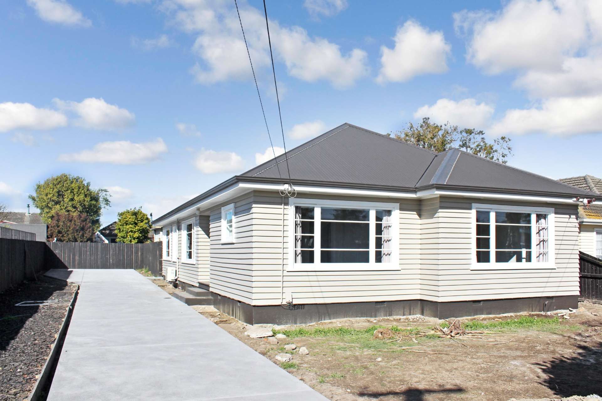 240 Weston Road Mairehau_0