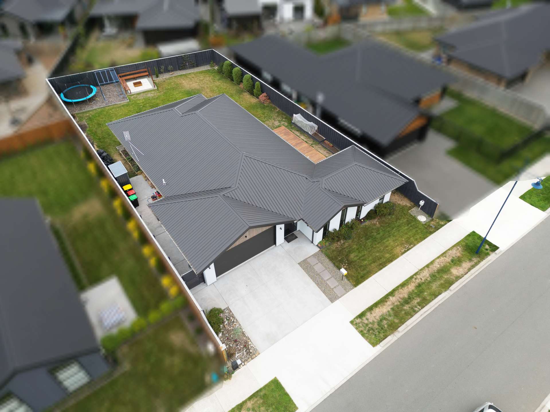 8 Te Hurunui Drive Pegasus_0