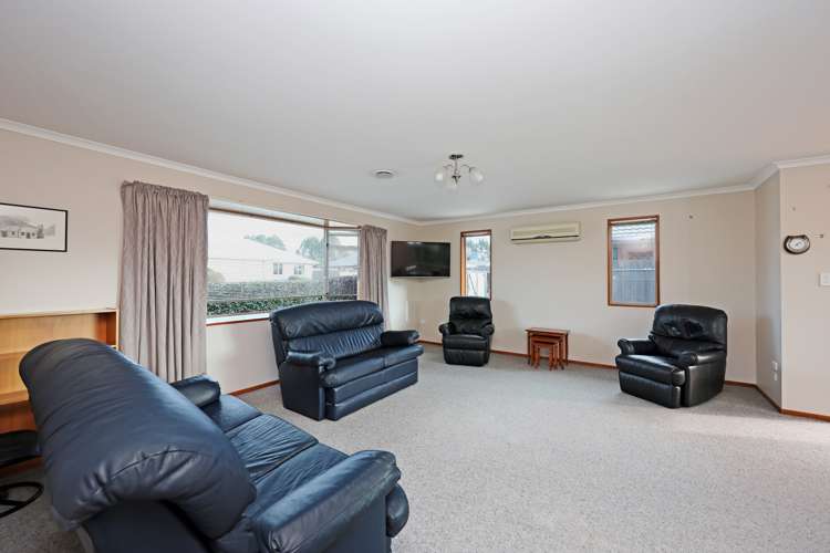 27 Hannah Place Oamaru_6