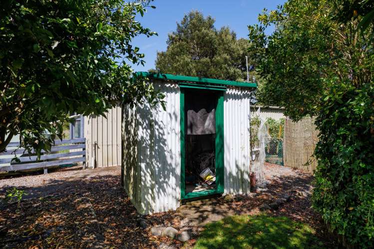 124 Awahou South Road Ashhurst_38