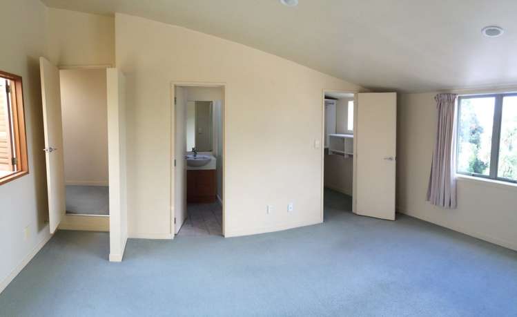 6/98 Anzac Street Takapuna_11