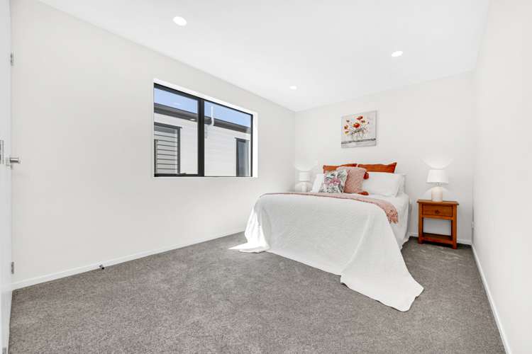 68 Koromeke Street Flat Bush_20